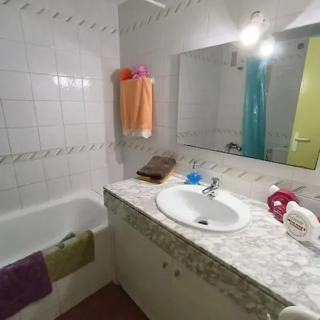 Royal Marine Precioso Apartamento Con Piscina Apartment *