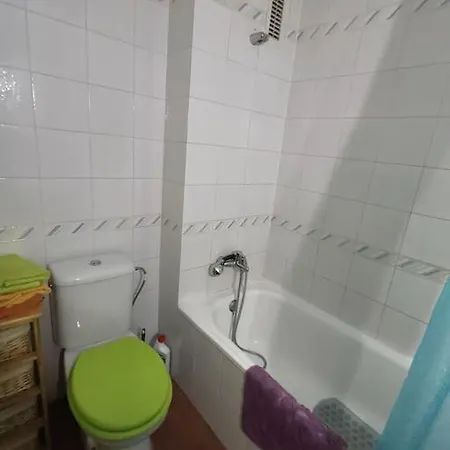 Royal Marine Precioso Apartamento Con Piscina